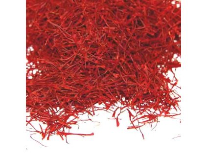 23891 safran iran 1g