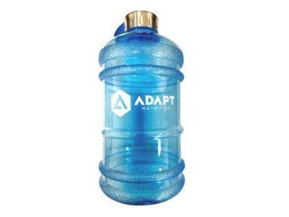 23987 barel na piti 2 2l adapt