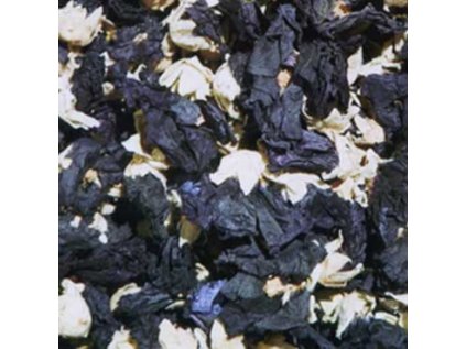 24152 topolovka kvet cely 1000g