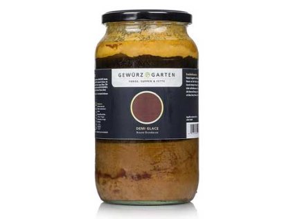 24230 demi glace pripraveno k vareni 1 1 gewurzgarten 900ml