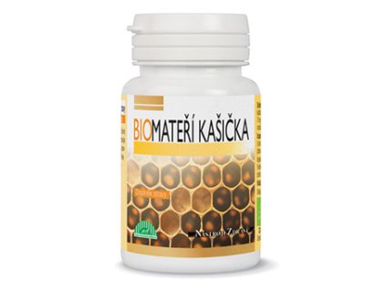 materi kasicka