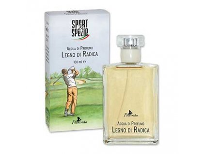 24320 parfemovana voda sport legno di radic la dispensa italy 50ml