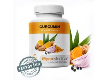 24413 curcumin v optimalni koncentraci mycomedica 120 kapsli