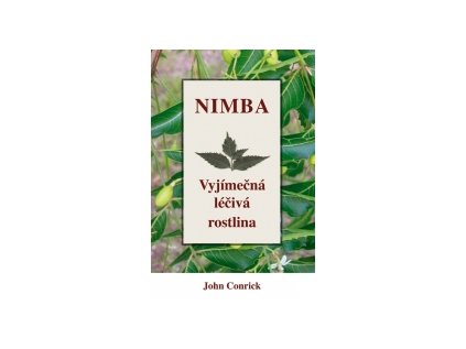 2444 nimba vyjimecna leciva rostlina nik