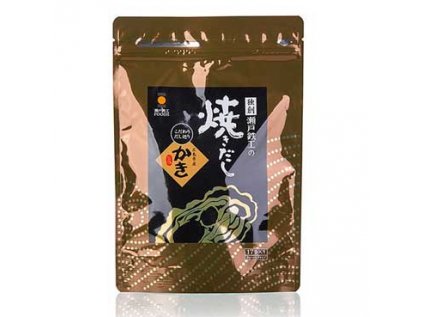 24461 oyster dashi suseny koncentrat 98 6 g 17 x 5 8g