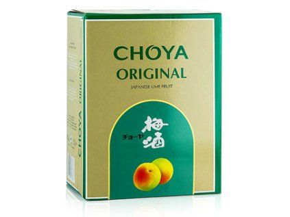 choya 5 litru