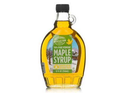 24710 javorovy sirup zlaty vermont 354ml