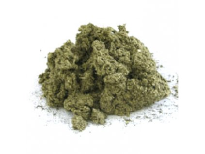 moxovaci vata pelynek