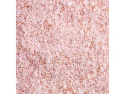 24953 ruzove solne vlocky pakistanska krystalova sul 1kg