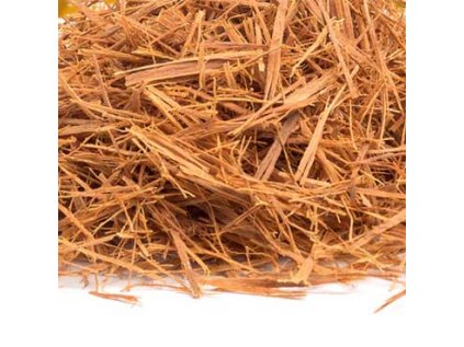 25061 vilcacora una de gato kocici drap kura rezana 100g