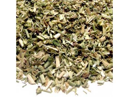 25208 lzicnik lekarsky nat 1000g