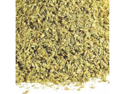 25280 rebricek obecny kvet 100g