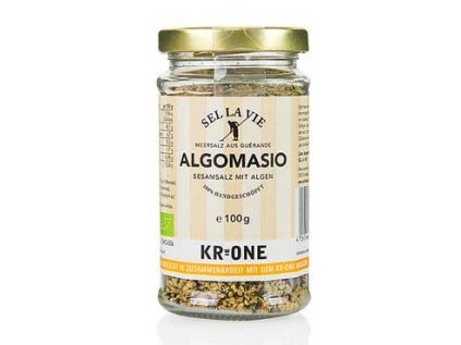 25379 algomasio sezamova sul s rasami dulse sel la vie 100g