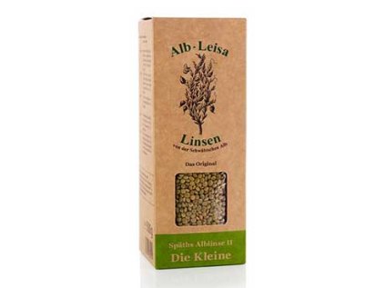 25460 mala zelena cocka spath s alblinse ii 500g