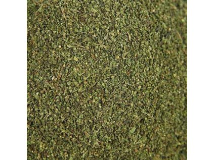 25553 kopriva dvoudoma semena 250g