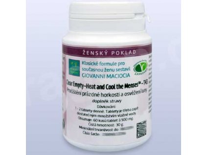 2564 1 t43 procisteni prazdne horkosti a osvezeni luny clear empty h