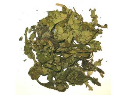 25688 marco ambrosia peruviana nat 1000g