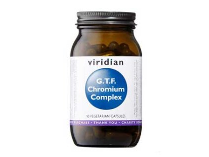 26210 g t f chromium complex 90 kapsli komplex zinku ala a chromu