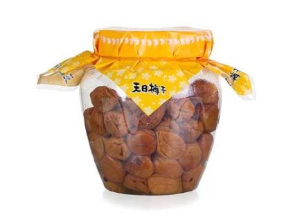 ume svesticky solene