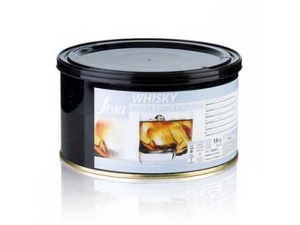 26537 whisky paste sosa 1 5kg