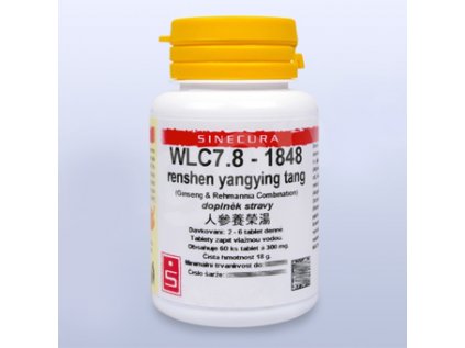 WLC7 8 renshen