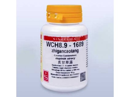 WCH8 9 zhigancaotang