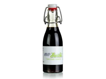 27248 mo sushi teriyaki omacka 225ml