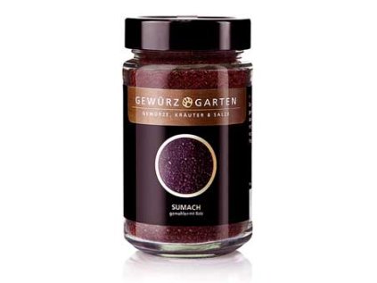 27254 cervena skumpa sumach nova receptura mleta gewurzgarten 120g