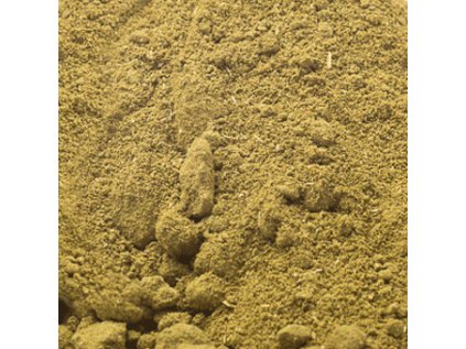 27323 neem azadirachta indica jemne mlete listy 100g