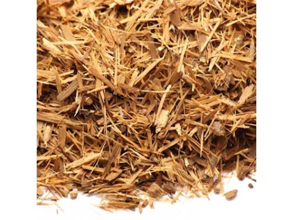 27377 catuaba vnitrni kura 500g