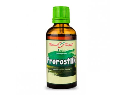 prorostlik tinktura