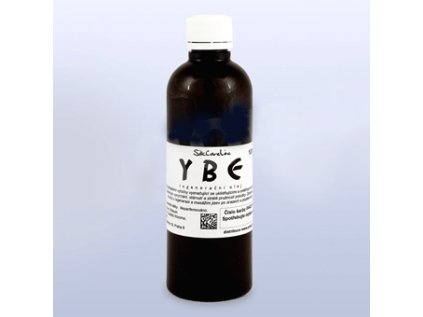 ybe olej 100ml