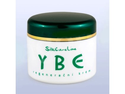 ybe krem