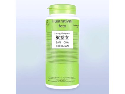 MFH1 extrasan