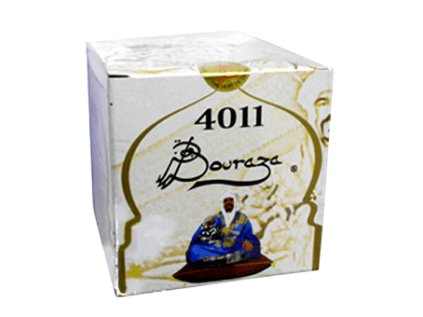 bouraza 4011
