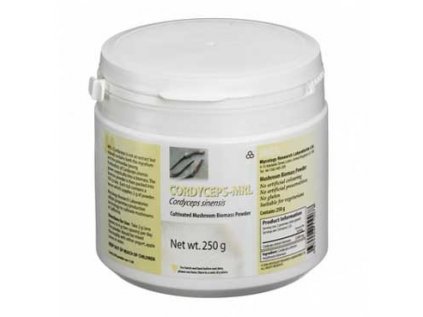 2813 1 cordyceps mrl mycelium biomasa 250g