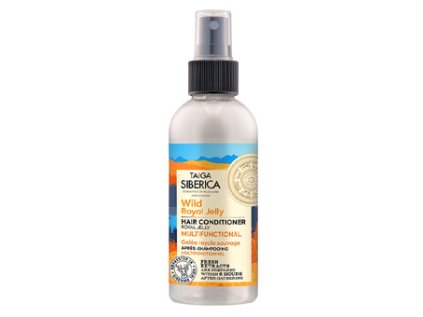 Kondicioner multifunkcni