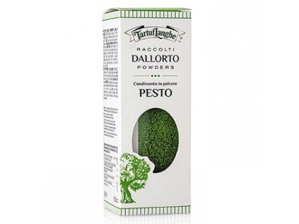 pesto susene