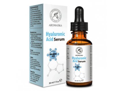 serum hyaluronova pletove