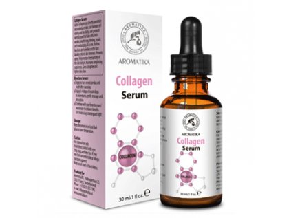 serum kolagen
