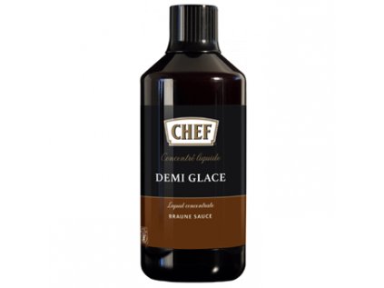 demi glace 34l