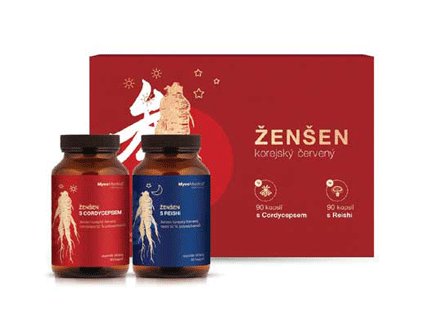 zensen reishi