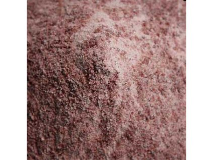 himalajska sul cerna mleta