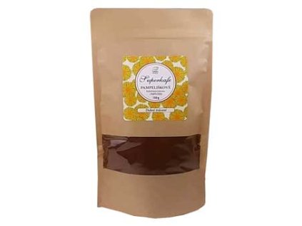pampeliskova kava