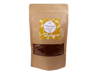 pampeliskove kafe dnm