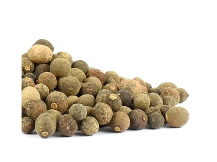 nezraly pomeranc Aurantii