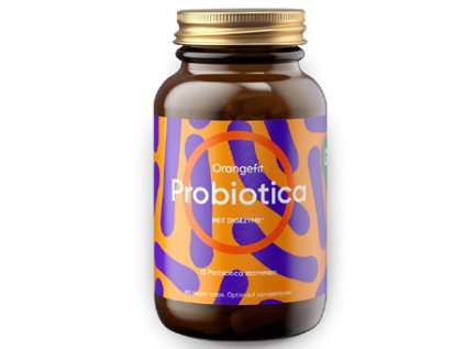 probiotika digezyme