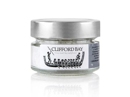 sul CliffordBay