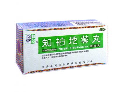 3050 bwh5 9 1449 zhibai dihuang wan pokroutky 200ks