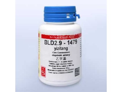 BLD2 9
